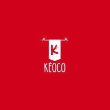 keoco