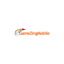 GamezingMobile's avatar