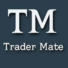 officialtradermate's avatar