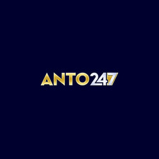 anto247bet's avatar