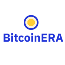 BitcoinEraPro's avatar