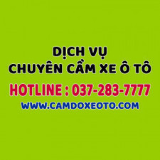 camdoxeotovn