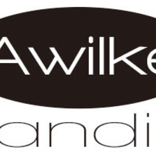 Awilkebranding00110's avatar