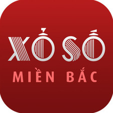 kqxsmb's avatar