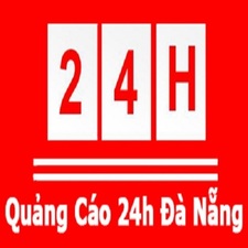 quangcao24hdanangcom's avatar