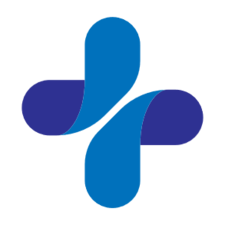 Riskcom Thai