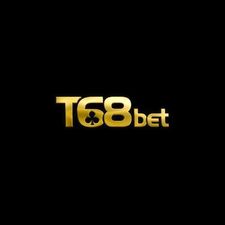 t68bet's avatar