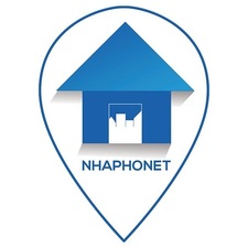 nhaphonet's avatar
