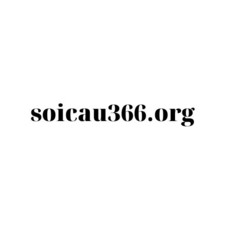 soicau366org's avatar