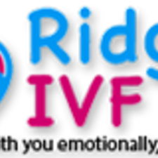 Ridge IVF's avatar