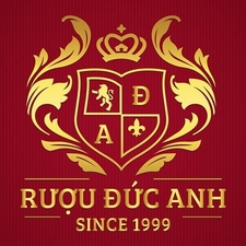 ruouducanh's avatar