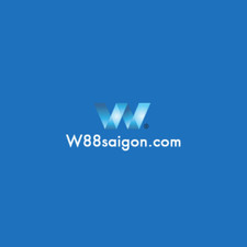 w88saigoncom's avatar