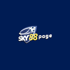 sky88page's avatar