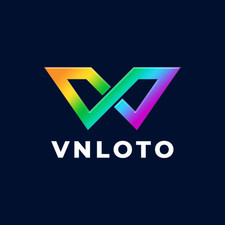 vnloto-page's avatar