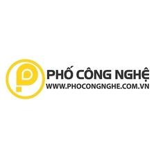 phocongnghevn