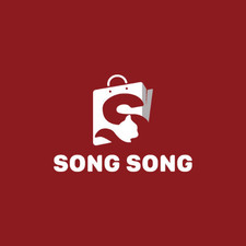songsongshopvn's avatar