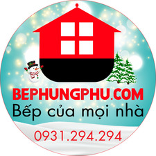 Bếp Hưng Phú's avatar