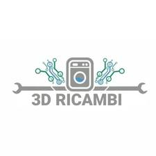 3dricambi's avatar
