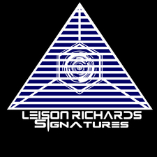 Richard Florez's avatar