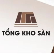 tongkhosan's avatar