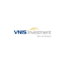 vnisinvestment's avatar