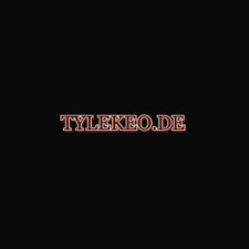 tylekeo-de's avatar