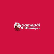 gamebaidoithuongac's avatar