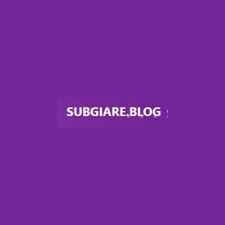 subgiareblog's avatar