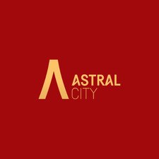 astralcomvn's avatar