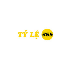 tyle365's avatar