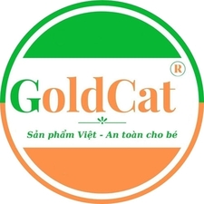 goldcatvietnam's avatar