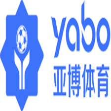yabooli's avatar