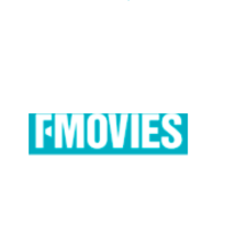 Fmovies's avatar