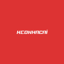 keonhacaicc's avatar