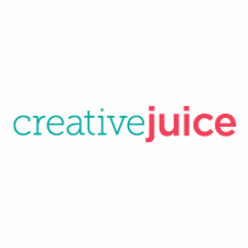 Itscreativejuice