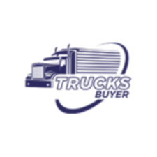 trucksbuyerau's avatar