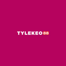 tylekeo88org's avatar