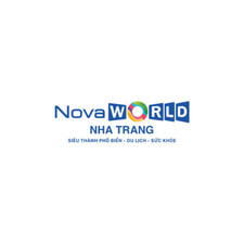 novaworldnhatrangs's avatar
