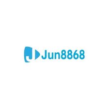jun8868net's avatar
