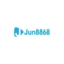 jun8868net