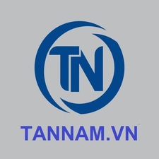 tannamvn's avatar