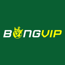 bongvip's avatar