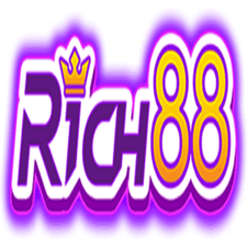 Rich88's avatar