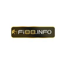 fi88info's avatar