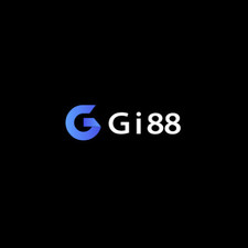gi88-pro's avatar