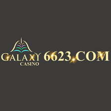 6623 Casino