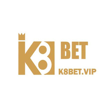 k8bet vip's avatar