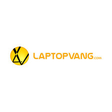 macbookpro2022