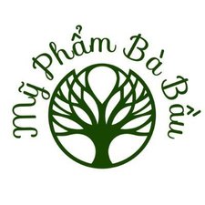 myphambabaucom
