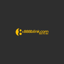 888blink's avatar
